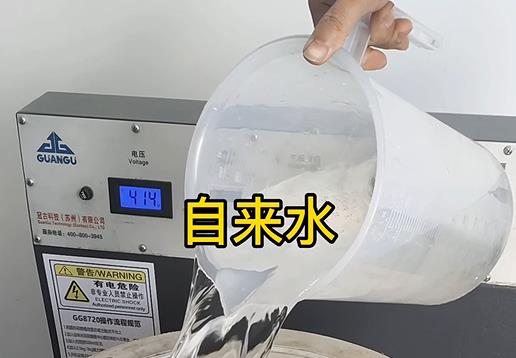 清水淹没泗洪不锈钢螺母螺套