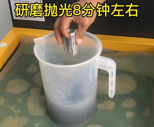 CNC机加工泗洪铝件样品